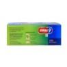 Jivraj 9 Tea Bags - 100 Bags Rich and Flavourful Tea Strong Aromatic