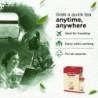 Jivraj 9 Instant Tea Premix, Masala Chai Premix, Masala Tea Flavour