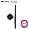 Lasting Drama Gel Eyeliner Glossy Eyeliner, Intense Colour