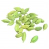 OrgoNutri Green Cardamom (Elaichi) Whole, 50gm