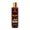Khadi Organique Castor Oil 100% Pure & Cold Pressed Virgin Grade