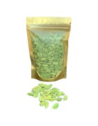 OrgoNutri Green Cardamom (Elaichi) Whole, 50gm