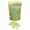 OrgoNutri Green Cardamom (Elaichi) Whole, 50gm