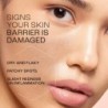 Lakmé Peach Milk Moisturiser SPF 30 with 2% Pro-Ceramide Daily UV