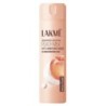 Lakme Peach Milk, Vit E Intense Moisturizer, for Soft, Glowing Skin