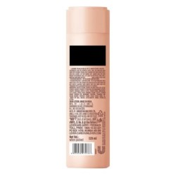 Lakme Peach Milk, Vit E Intense Moisturizer, for Soft, Glowing Skin