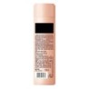 Lakme Peach Milk, Vit E Intense Moisturizer, for Soft, Glowing Skin