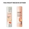 Lakme Peach Milk, Vit E Intense Moisturizer, for Soft, Glowing Skin