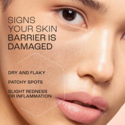 Lakmé Peach Milk Intense Moisturiser with 2% Pro Ceramide for Dry