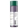 Biotique Walnut Volume and Bounce Shampoo and Conditioner for Fine