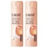 Lakmé Peach Milk Face Moisturizer SPF 24 PA++, Daily Light Sunscreen