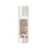 Lakmé Peach Milk Face Moisturizer SPF 24 PA++, Daily Light Sunscreen