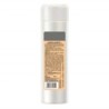 Lakmé Peach Milk Face Moisturizer SPF 24 PA++, Daily Light Sunscreen