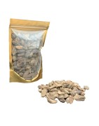 OrgoNutri Black Cardamom, Badi Elaichi, Kali Moti Elaichi, Whole,100gm
