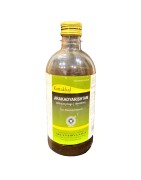 Kottakkal Ayurveda, Jirakadyarishtam, 450ml