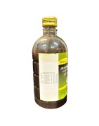 Kottakkal Ayurveda, Jirakadyarishtam, 450ml
