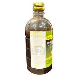 Kottakkal Ayurveda, Jirakadyarishtam, 450ml