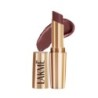 Lakme Powerplay Priming Matte Lipstick, Smooth Finish, Lightweight