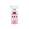 Mamaearth Multani Mitti Oil Balance Face Wash with Multani Mitti