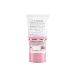 Mamaearth Multani Mitti Oil Balance Face Wash with Multani Mitti
