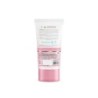 Mamaearth Multani Mitti Oil Balance Face Wash with Multani Mitti