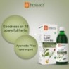 Krishna's Herbal & Ayurveda Piles Care Juice -, Ayurvedic Piles Care