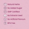 Krishna's Herbal & Ayurveda She Care Juice, Herbal Supplement