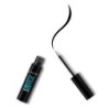 Lakmé Eyeconic Liquid Eye Liner, Black, Long Lasting Matte Waterproof
