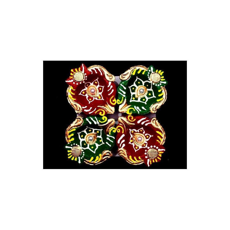 Diwali Festival
