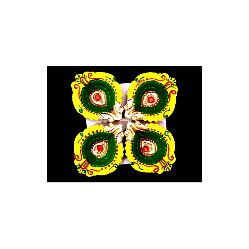 Diwali Festival