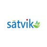 Satvik