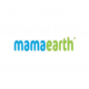 Mamaearth