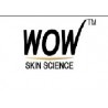 Wow Skin Science