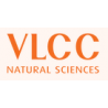 VLCC