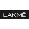 LAKME